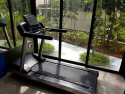 Three 11 (D20), Apartment #468904181